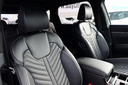2024 Kia Sorento GT-Line MQ4 PE MY25 AWD Silky Silver