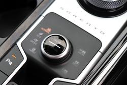 2024 Kia Sorento GT-Line MQ4 PE MY25 AWD Silky Silver