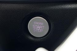 2024 Kia Sorento GT-Line MQ4 PE MY25 AWD Silky Silver