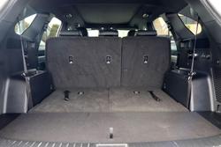 2024 Kia Sorento GT-Line MQ4 PE MY25 AWD Silky Silver