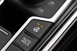 2024 Kia Sorento GT-Line MQ4 PE MY25 AWD Silky Silver