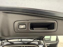 2023 Honda CR-V VTi X RW MY23 Meteoroid Grey