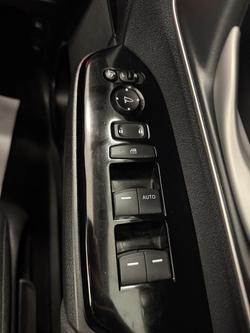 2023 Honda CR-V VTi X RW MY23 Meteoroid Grey