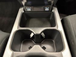 2023 Honda CR-V VTi X RW MY23 Meteoroid Grey