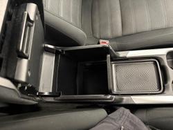 2023 Honda CR-V VTi X RW MY23 Meteoroid Grey