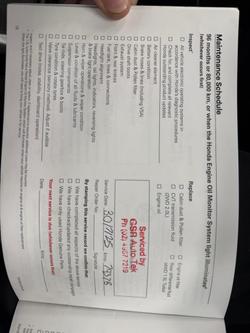 2023 Honda CR-V VTi X RW MY23 Meteoroid Grey