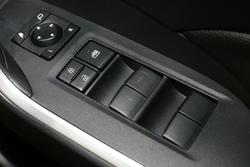 2024 Toyota
RAV4 GX
