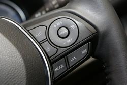 2024 Toyota
RAV4 GX