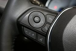 2024 Toyota
RAV4 GX