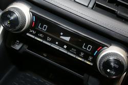 2024 Toyota
RAV4 GX