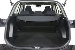 2024 Toyota
RAV4 GX