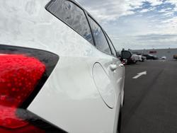 2025 GWM Haval H6 Ultra PHEV