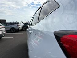 2025 GWM Haval H6 Ultra PHEV