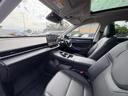 2025 GWM Haval H6 Ultra PHEV