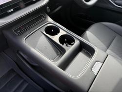 2025 GWM Haval H6 Ultra PHEV