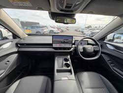 2025 GWM Haval H6 Ultra PHEV