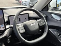 2025 GWM Haval H6 Ultra PHEV