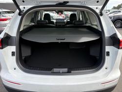 2025 GWM Haval H6 Ultra PHEV