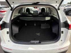 2025 GWM Haval H6 Ultra PHEV