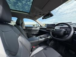 2025 GWM Haval H6 Ultra PHEV