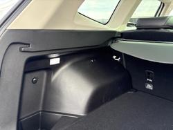 2025 GWM Haval H6 Ultra PHEV