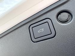 2025 GWM Haval H6 Ultra PHEV