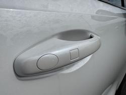 2025 GWM Haval H6 Ultra PHEV