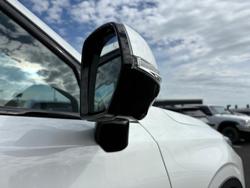 2025 GWM Haval H6 Ultra PHEV