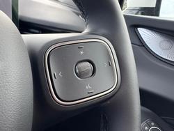 2025 GWM Haval H6 Ultra PHEV