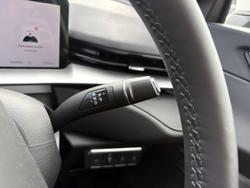 2025 GWM Haval H6 Ultra PHEV