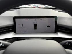 2025 GWM Haval H6 Ultra PHEV