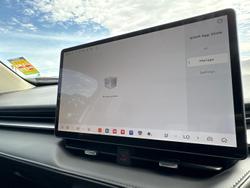 2025 GWM Haval H6 Ultra PHEV