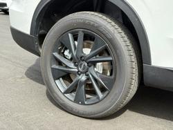 2025 GWM Haval H6 Ultra PHEV