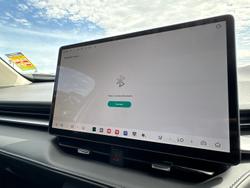 2025 GWM Haval H6 Ultra PHEV