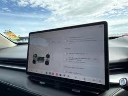 2025 GWM Haval H6 Ultra PHEV