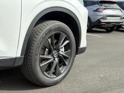 2025 GWM Haval H6 Ultra PHEV