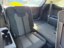 2024 Kia Sorento Sport