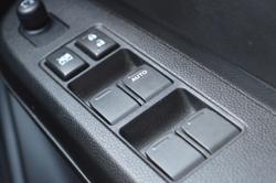 2021 Suzuki Ignis GLX MF Series II Mineral Grey