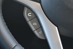 2021 Suzuki Ignis GLX MF Series II Mineral Grey