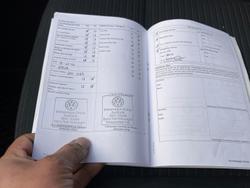 2012 Volkswagen Amarok TDI420 Highline 2H MY12.5 4X4 Constant Candy White