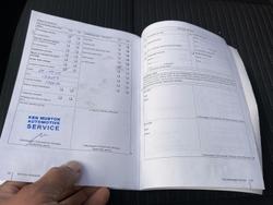 2012 Volkswagen Amarok TDI420 Highline 2H MY12.5 4X4 Constant Candy White