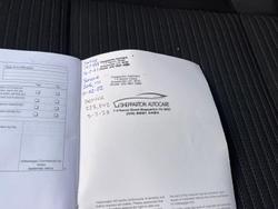 2012 Volkswagen Amarok TDI420 Highline 2H MY12.5 4X4 Constant Candy White