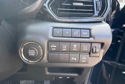 2025 Suzuki
Fronx Hybrid GLX