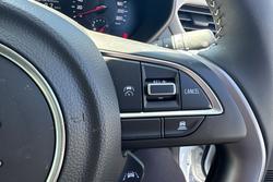 2024 Suzuki Swift Hybrid Plus