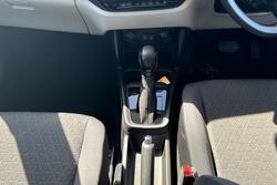 2024 Suzuki Swift Hybrid Plus