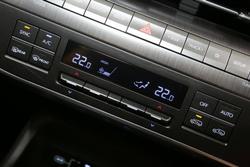 2025 Hyundai
Kona