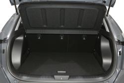 2025 Hyundai
Kona