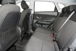2025 Hyundai
Kona