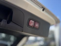 2019 Mercedes-Benz GLC250 4Matic