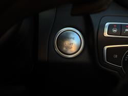 2019 Mercedes-Benz GLC250 4Matic